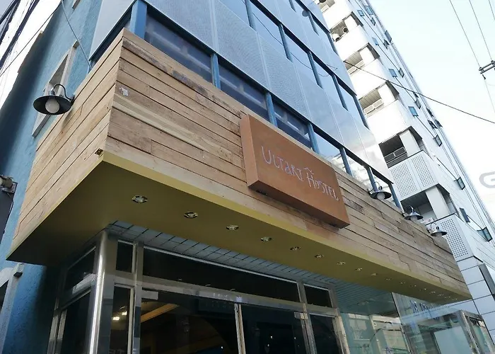 Sinchon Sisters * Сеул